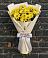 Букет цветов из: Хризантемы в Краснохолм