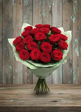 Букет Классика в Краснохолм